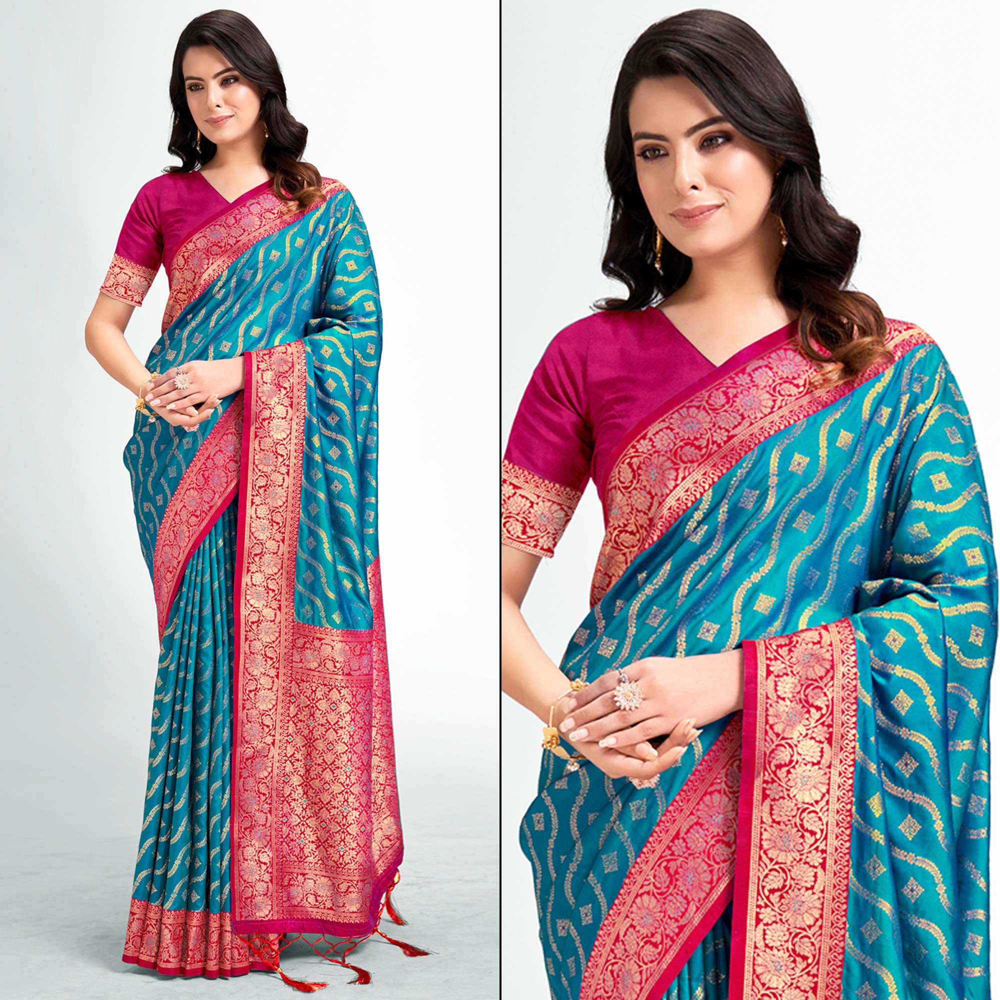 SNGM-BWADH-1006
