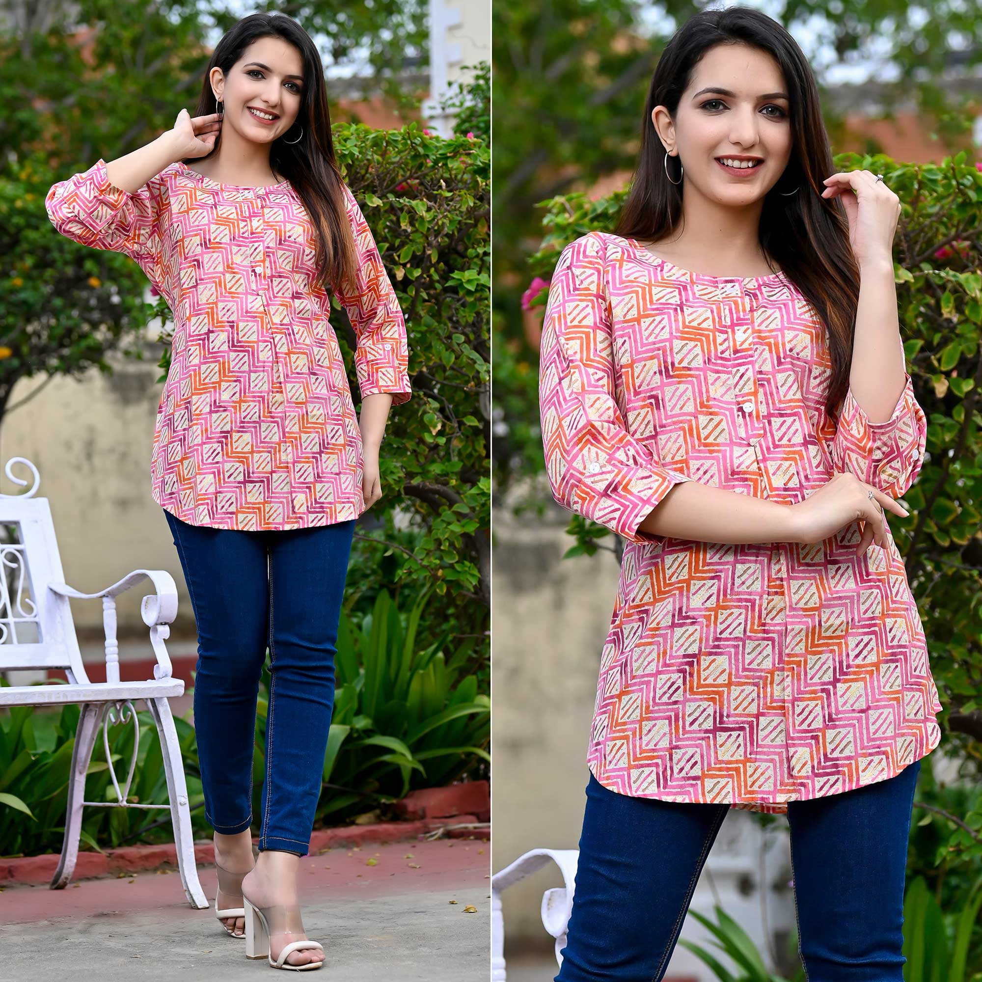 SVC-15392-PINK