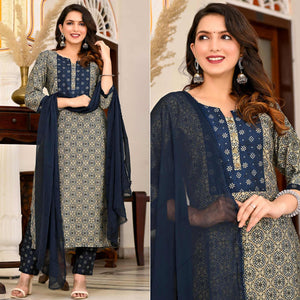 SVC-15399-BLUE
