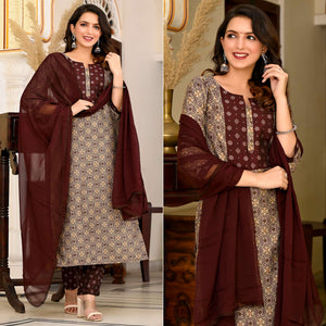 SVC-15399-BROWN