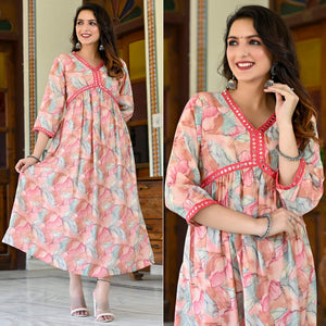 SVC-15401-PINK