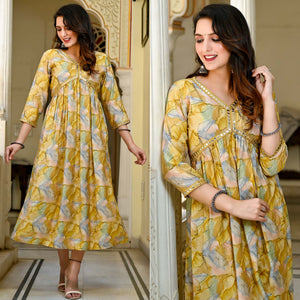 SVC-15401-YELLOW