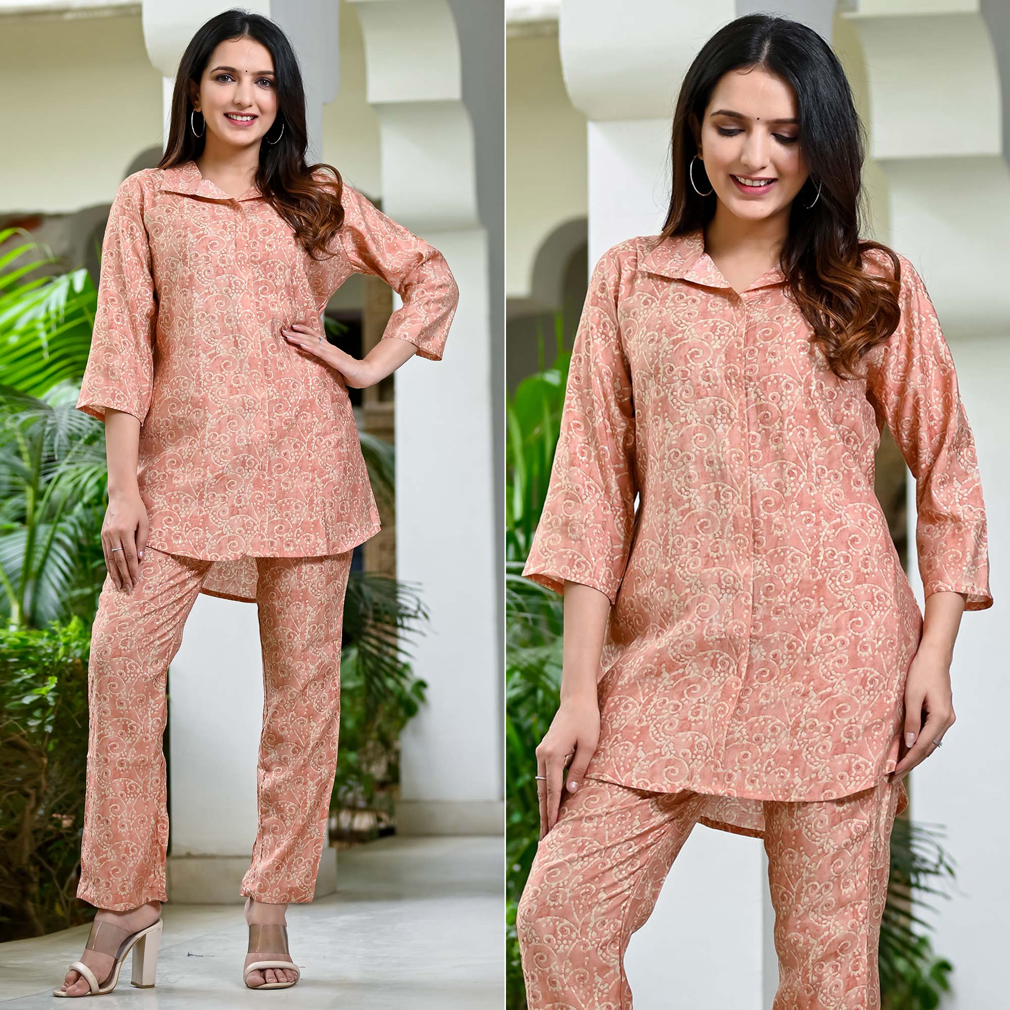 SVC-15409-PEACH
