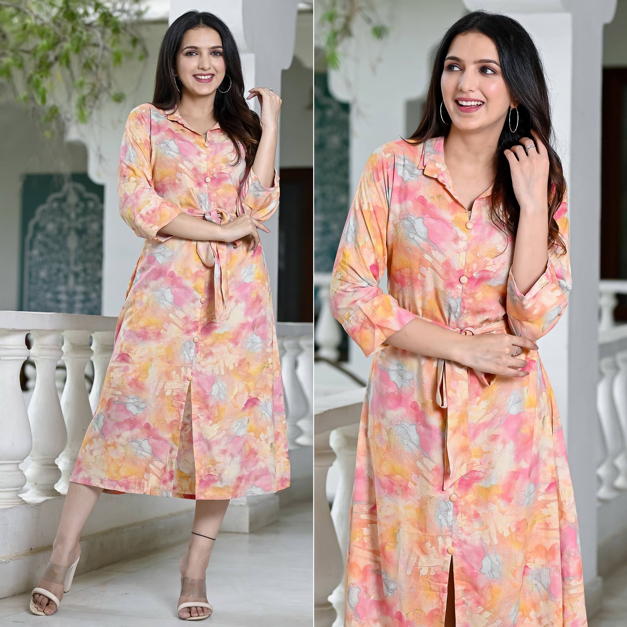 SVC-15410-PINK-PEACH