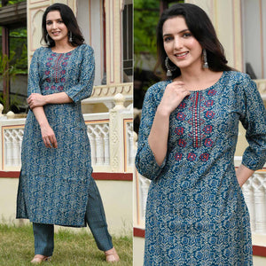 SVC-15413-BLUE