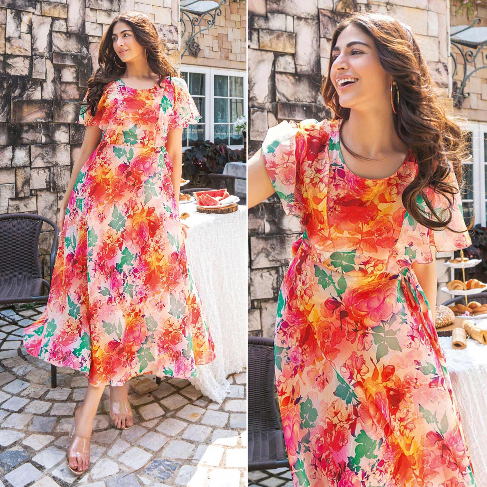 SVC-15419-MULTICOLOR