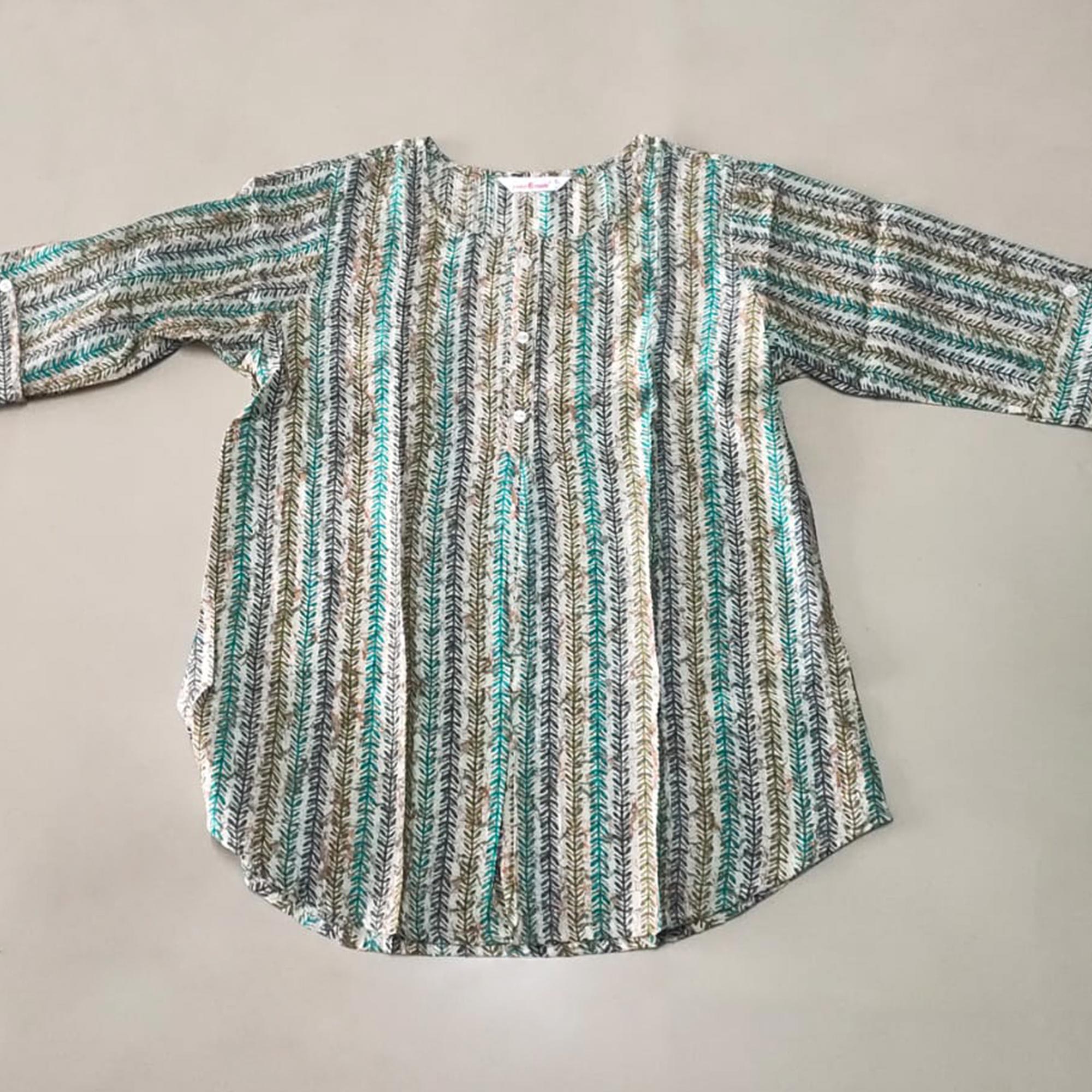SVC-15422-GREEN