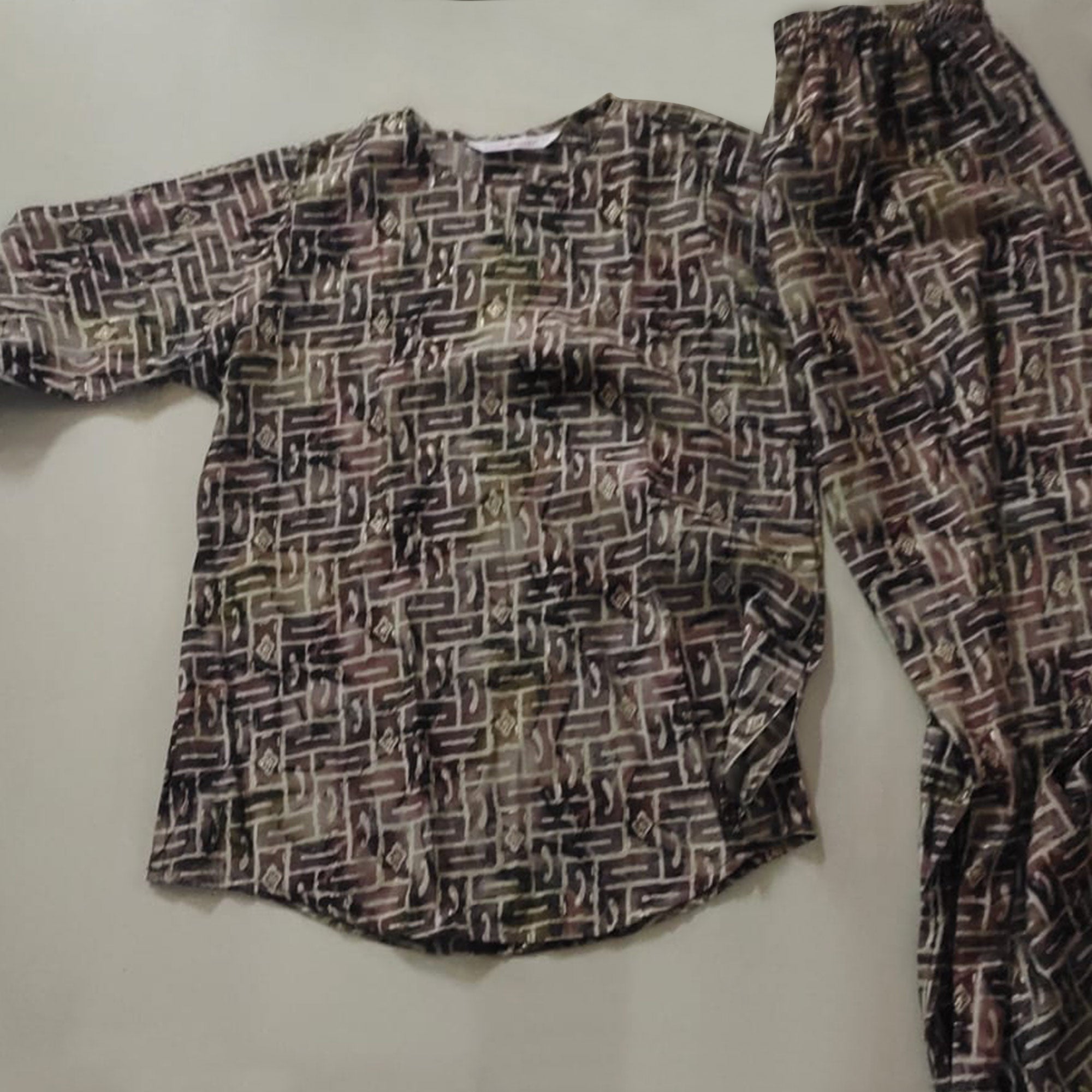 SVC-15424-BROWN