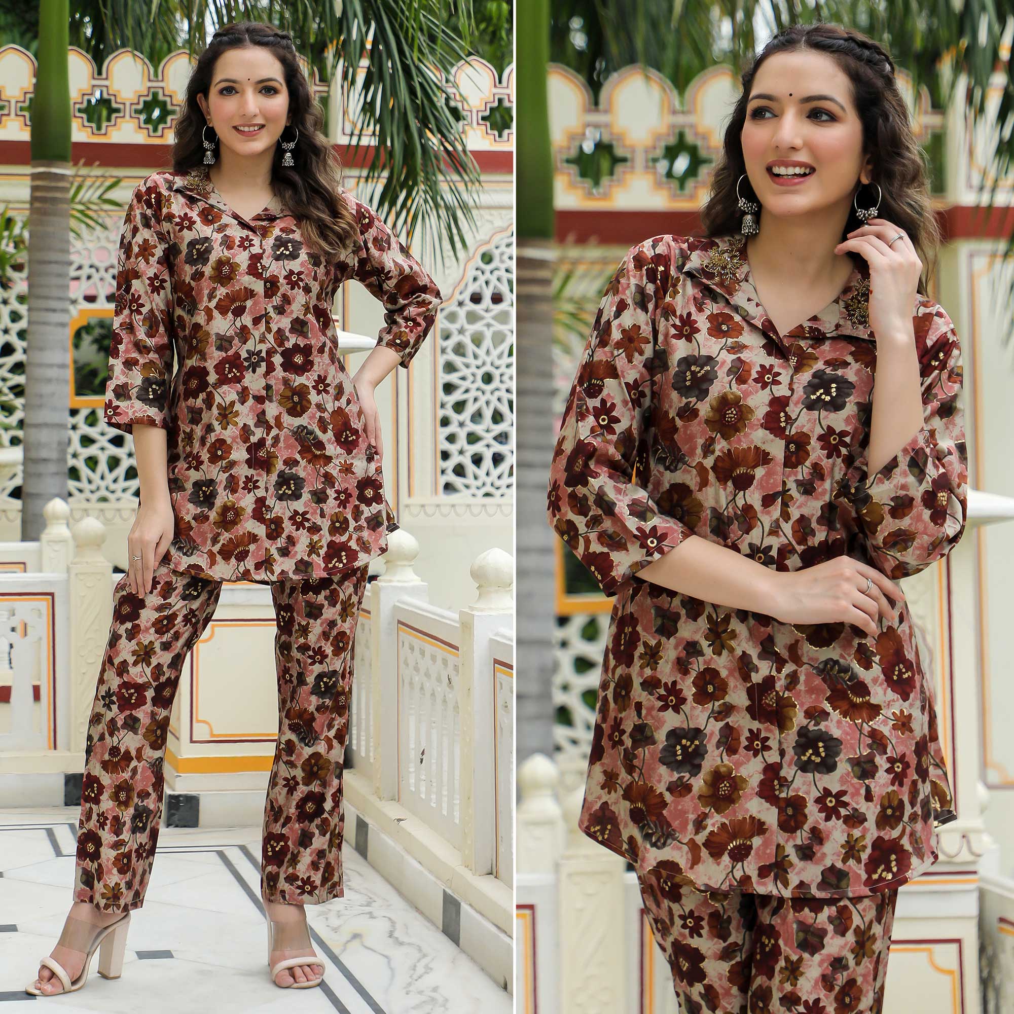 SVC-15429-MAROON