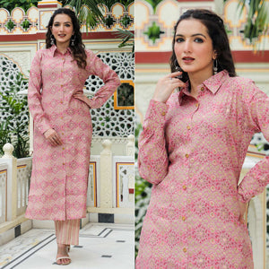 SVC-15434-PINK