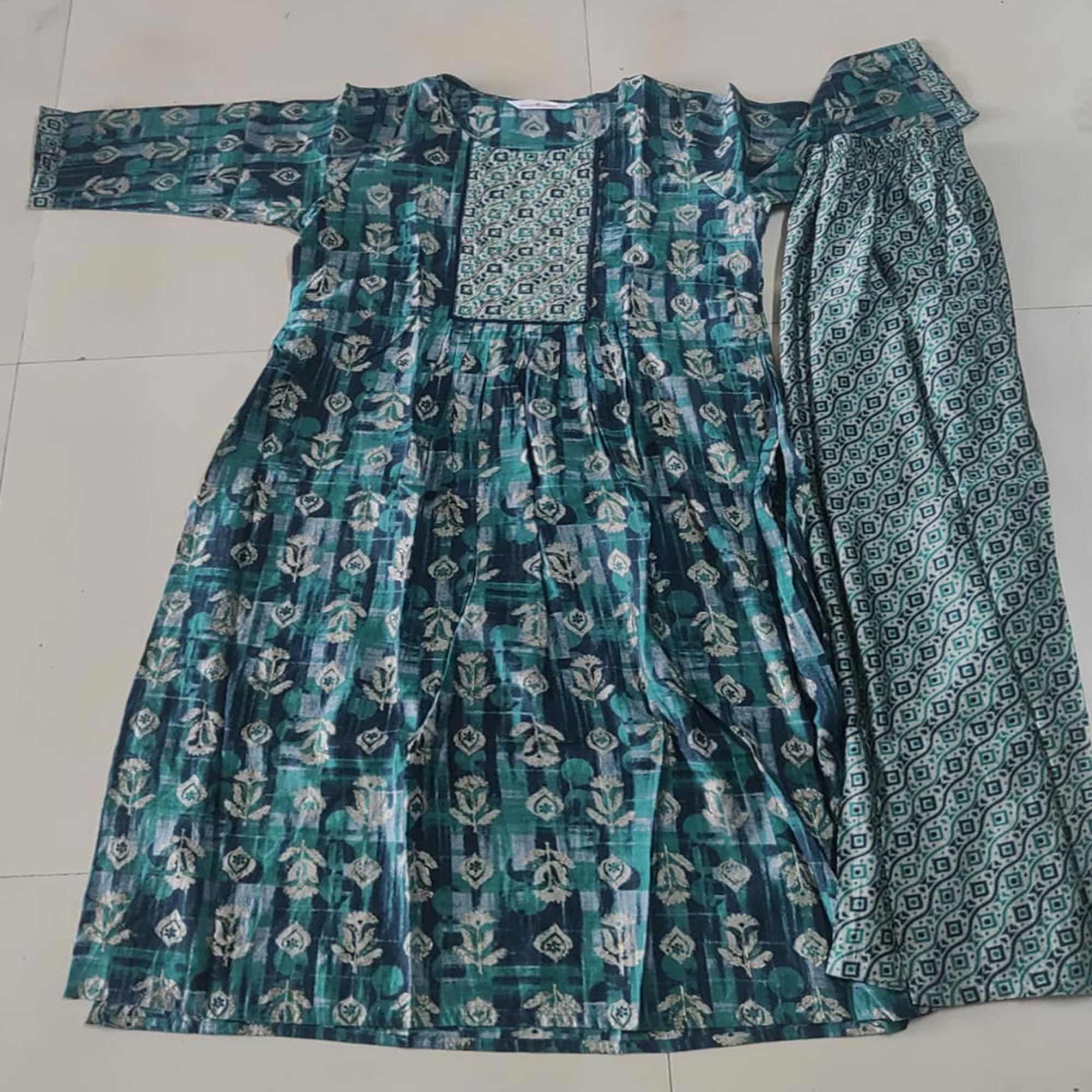 SVC-15437-RGREEN