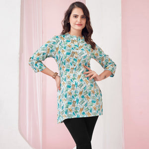 SVC-15445-GREEN