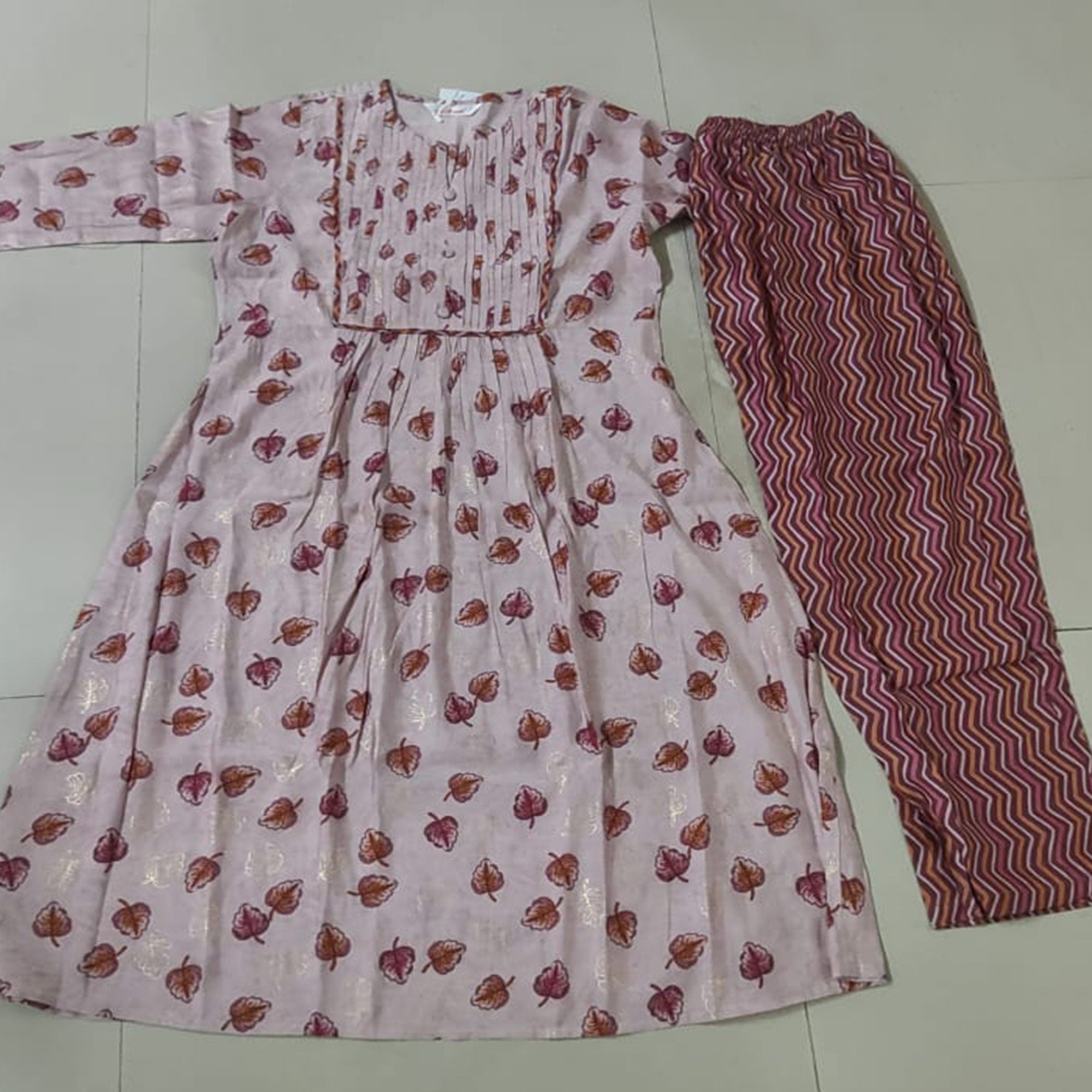 SVC-15446-PINK