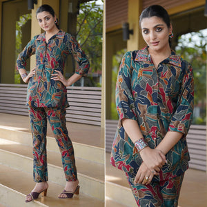SVC-15449-MULTICOLOR