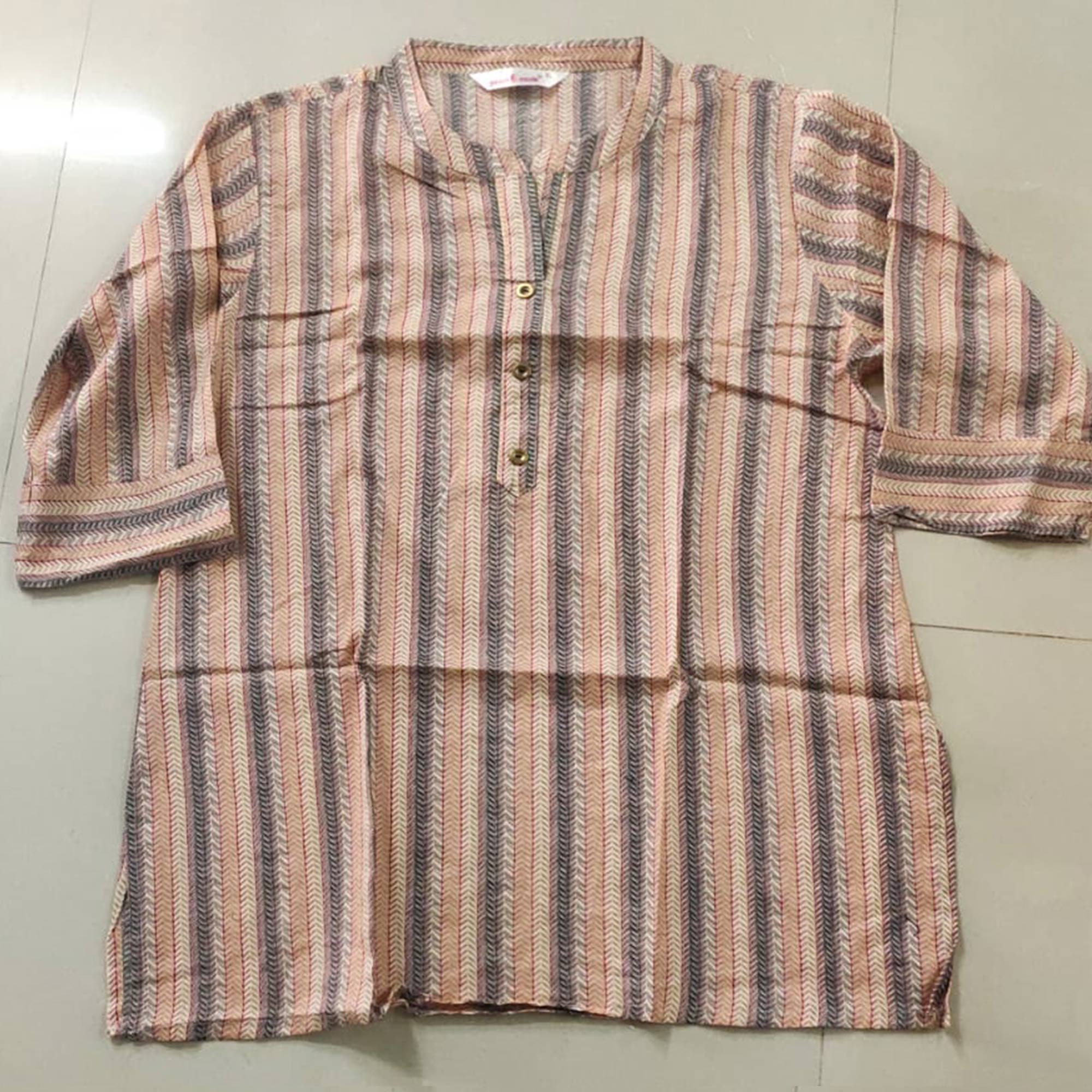 SVC-15450-PEACH