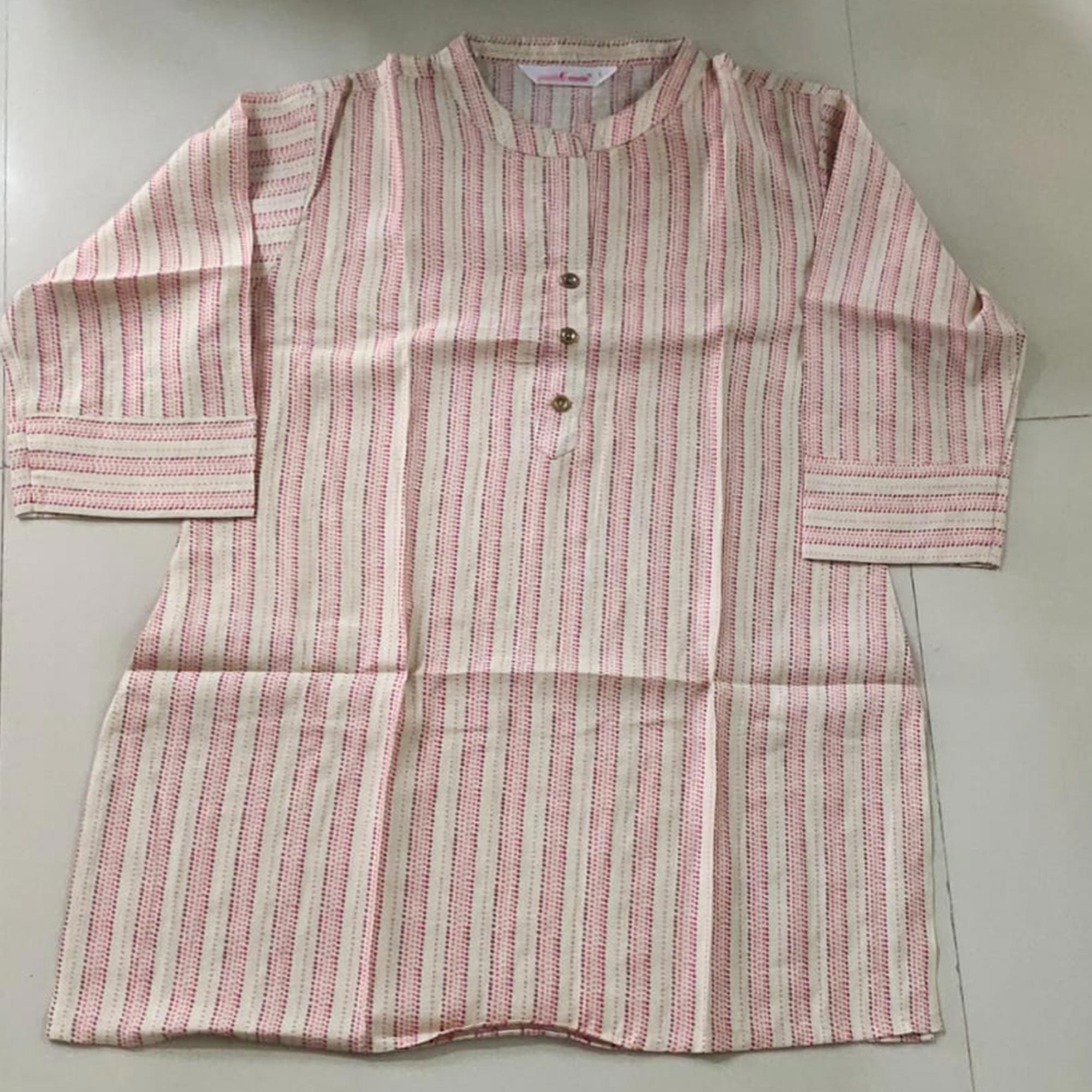 SVC-15452-PEACH