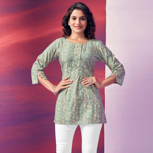 SVC-15462-GREEN