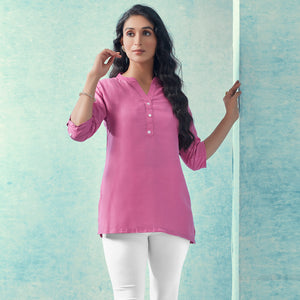 SVC-15467-PINK