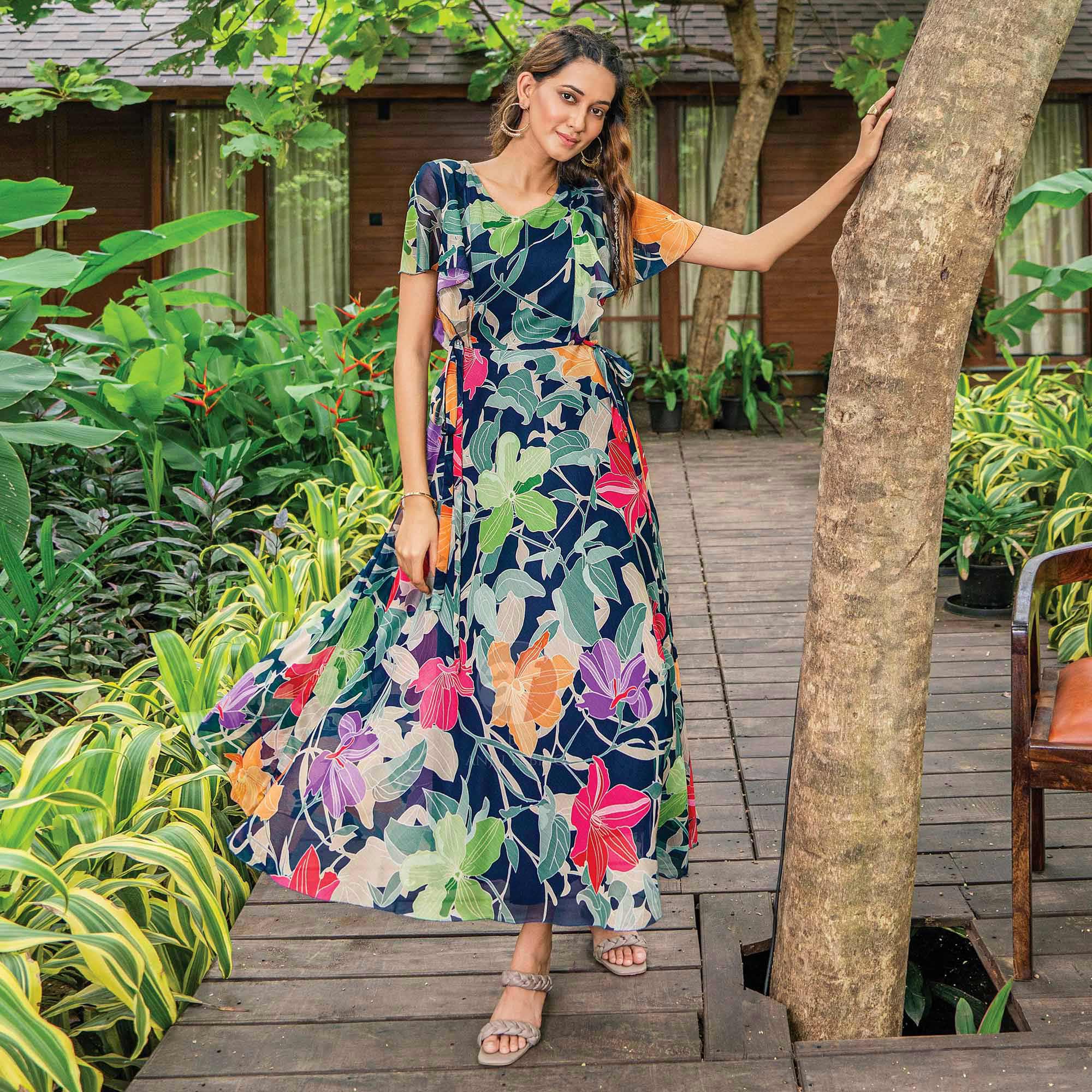 SVC-15490-MULTICOLOR