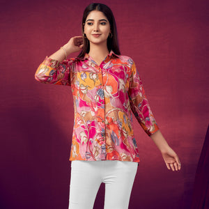 SVC-15493-PINK