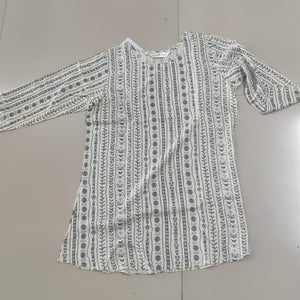 SVC-15498-WHITGREY