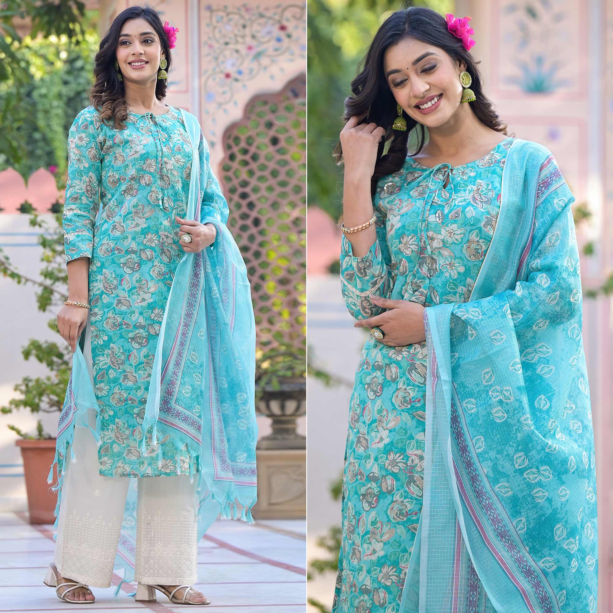 SVC-15506-TURQUOISE