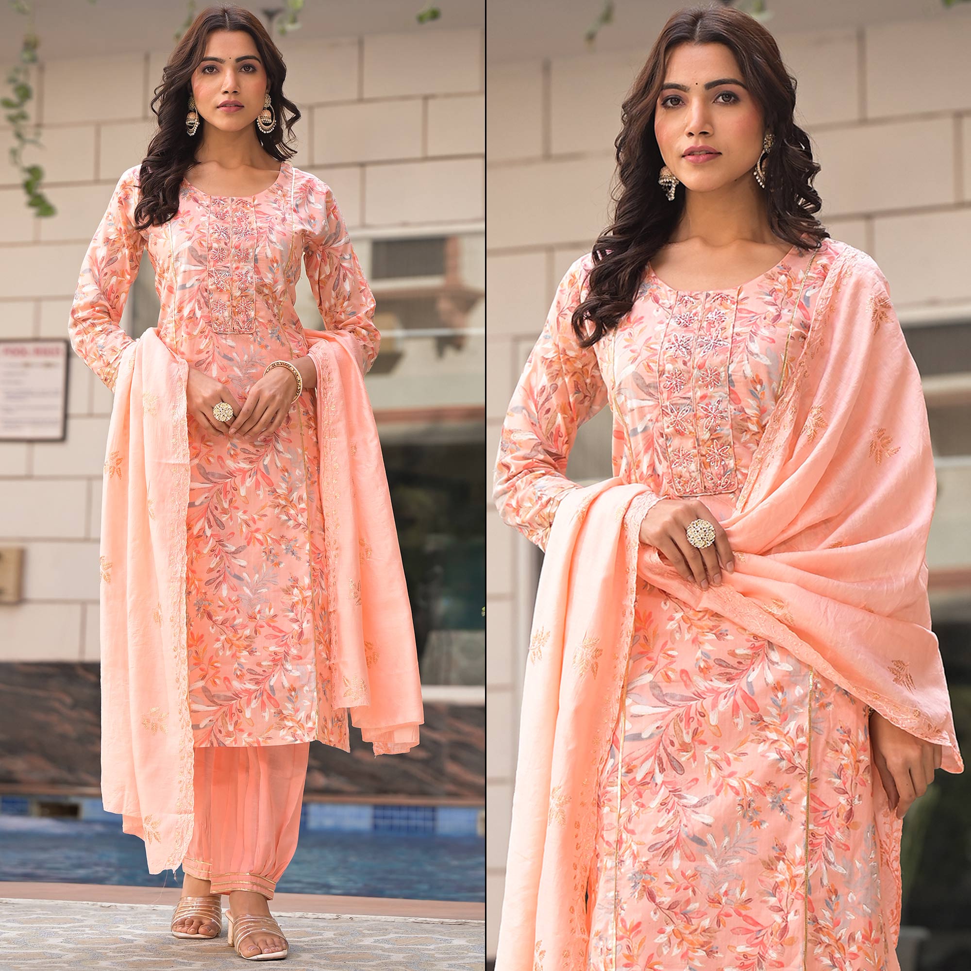 SVC-15508-PEACH
