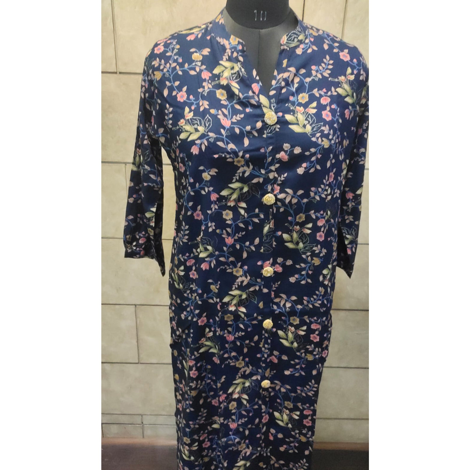 SVC-15512-NAVYBLUE