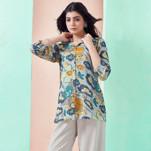 SVC-15519-LIGHTGREY