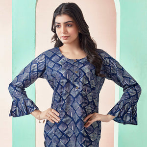 SVC-15531-BLUE