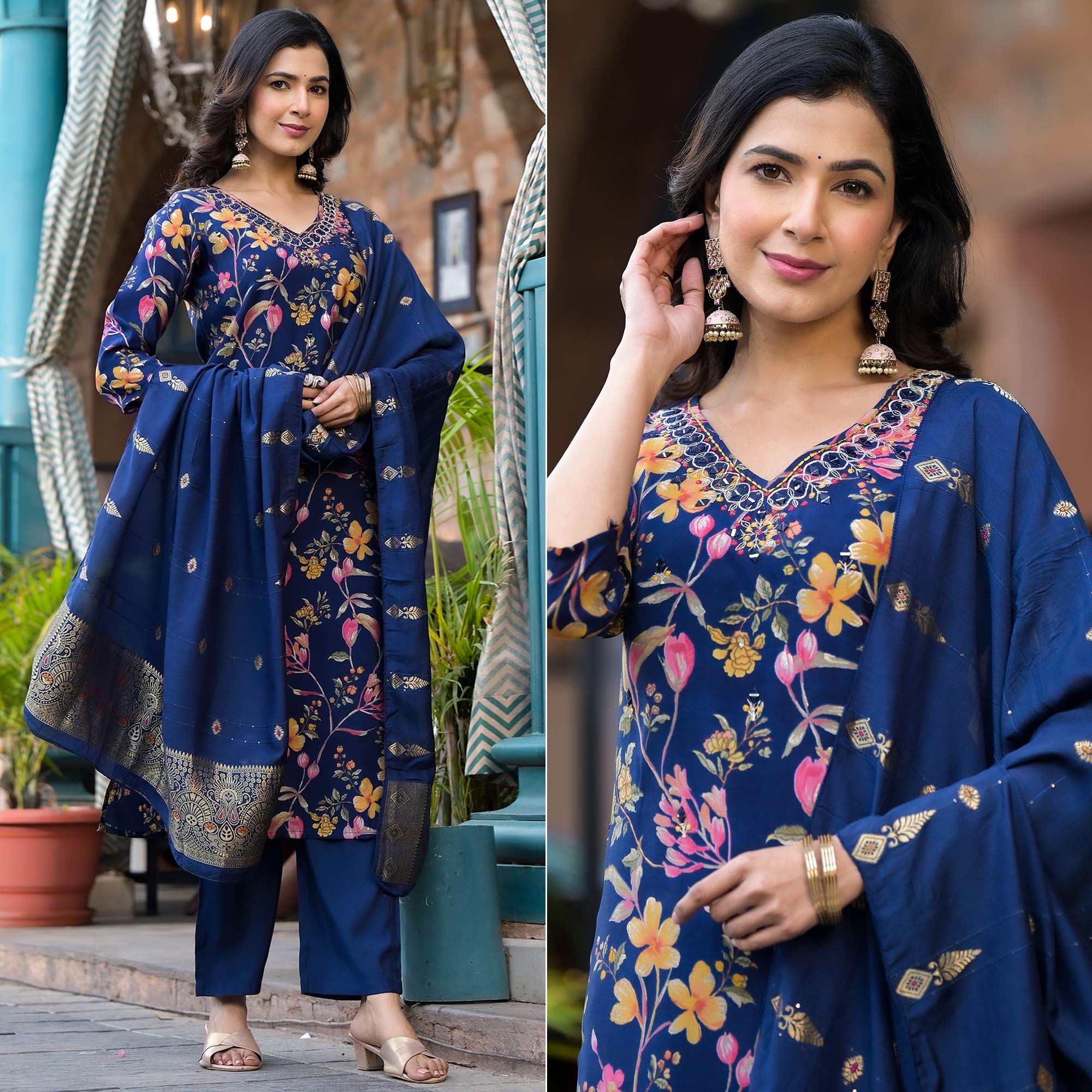 SVC-15544-NAVYBLUE
