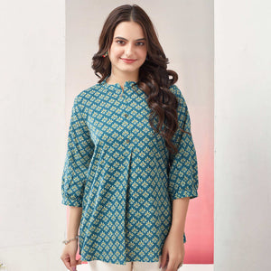 SVC-15550-BLUE