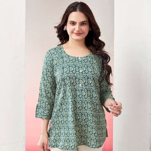 SVC-15552-GREEN