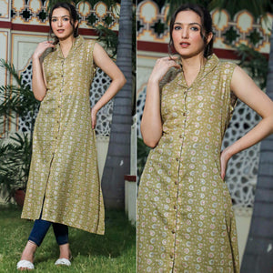 SVC-15433-GREEN