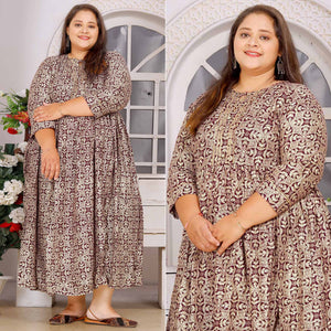 VRDN-BIG-SIZE1-8601