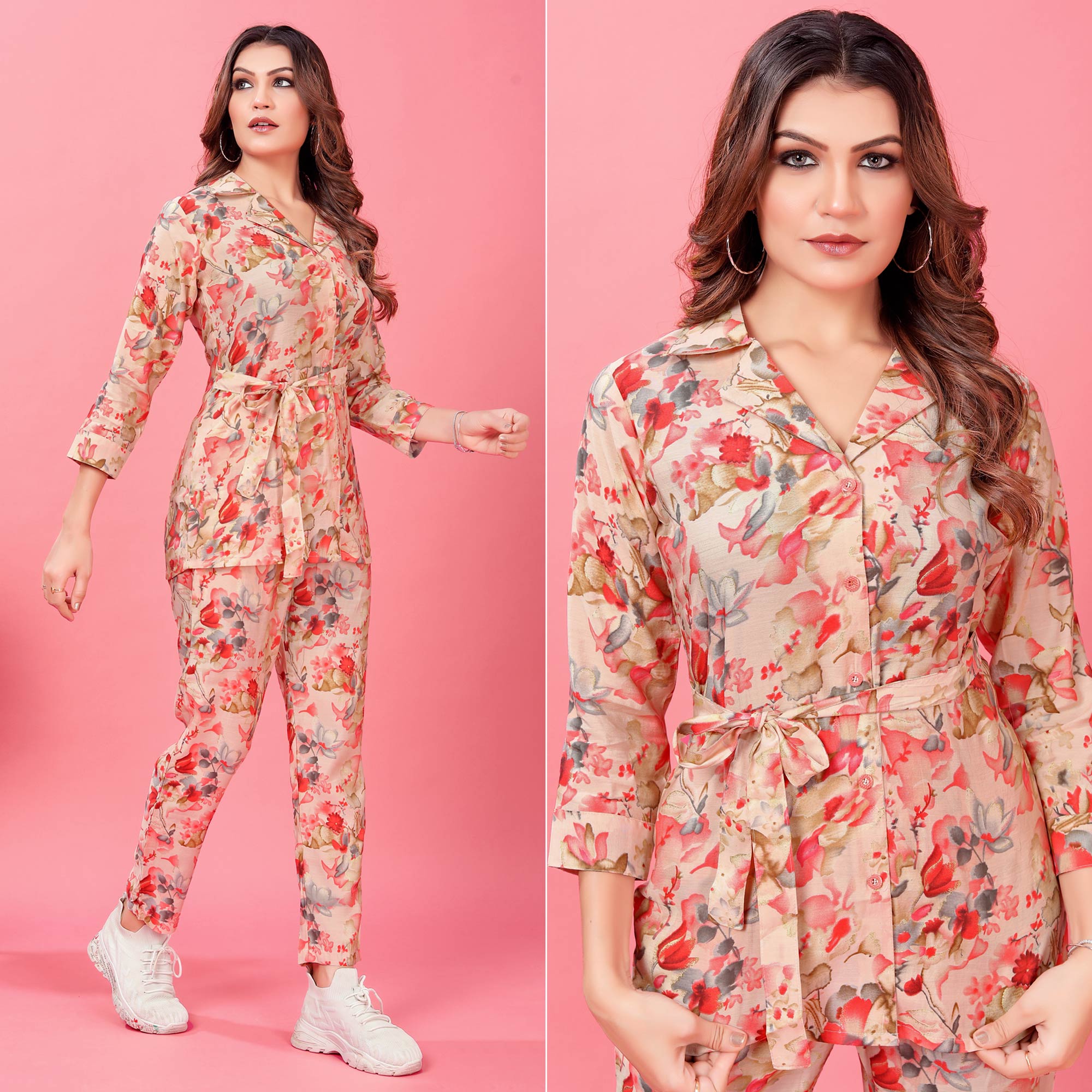 VRDN-CO-ORD-QUEEN-792