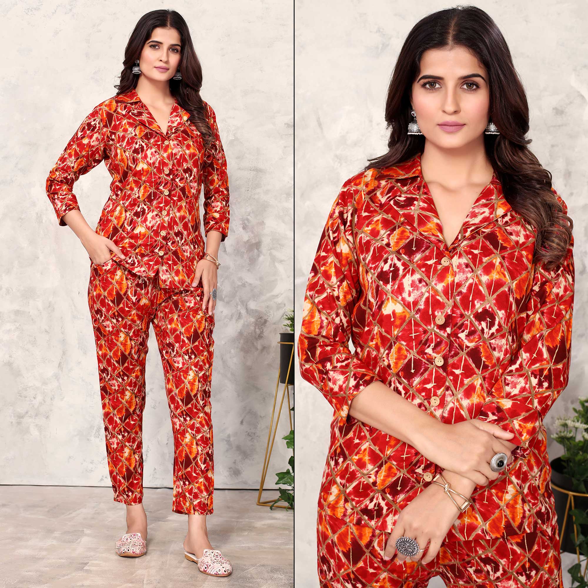 VRDN-CO-ORD-SET1-774