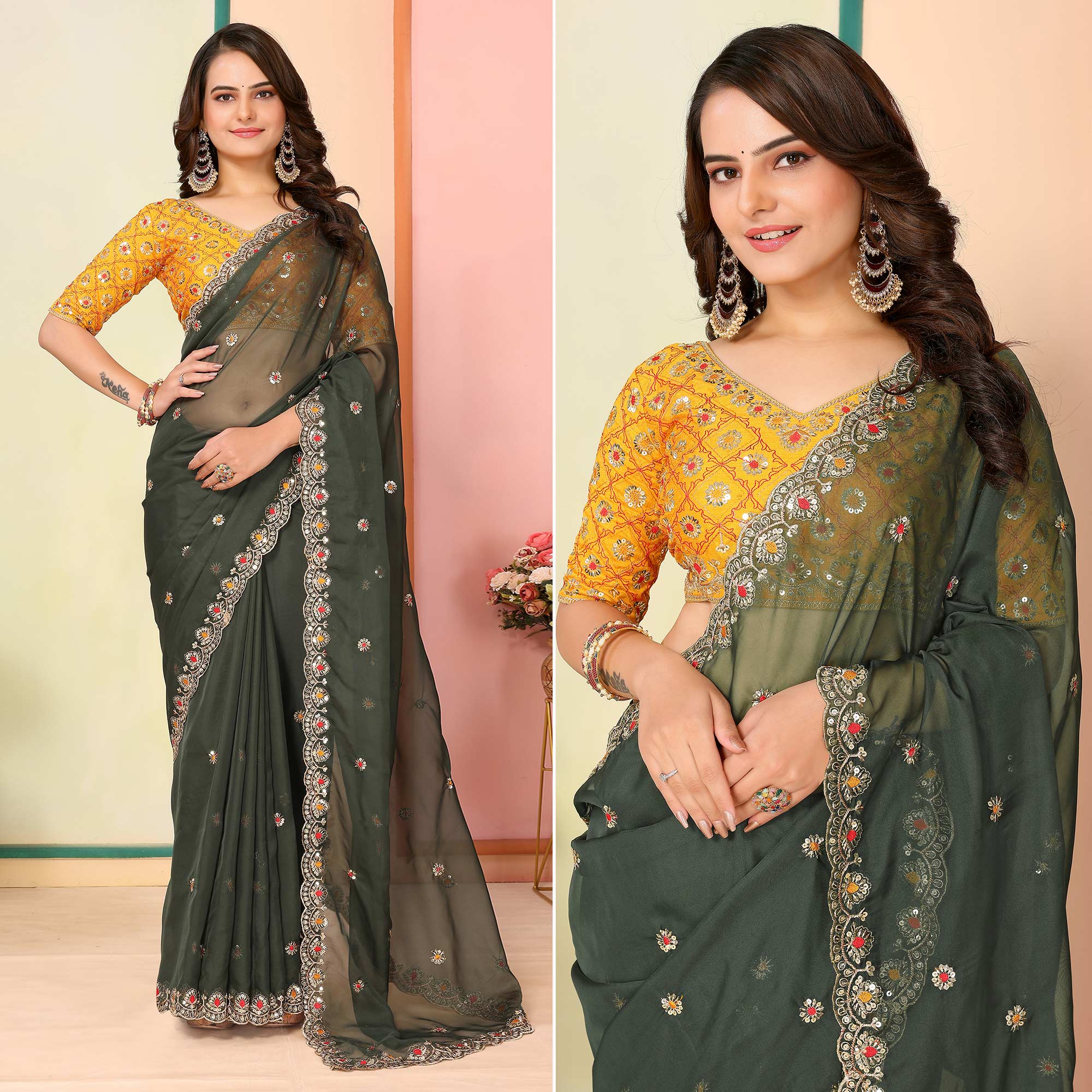 VVINT-BHAVANI-62483