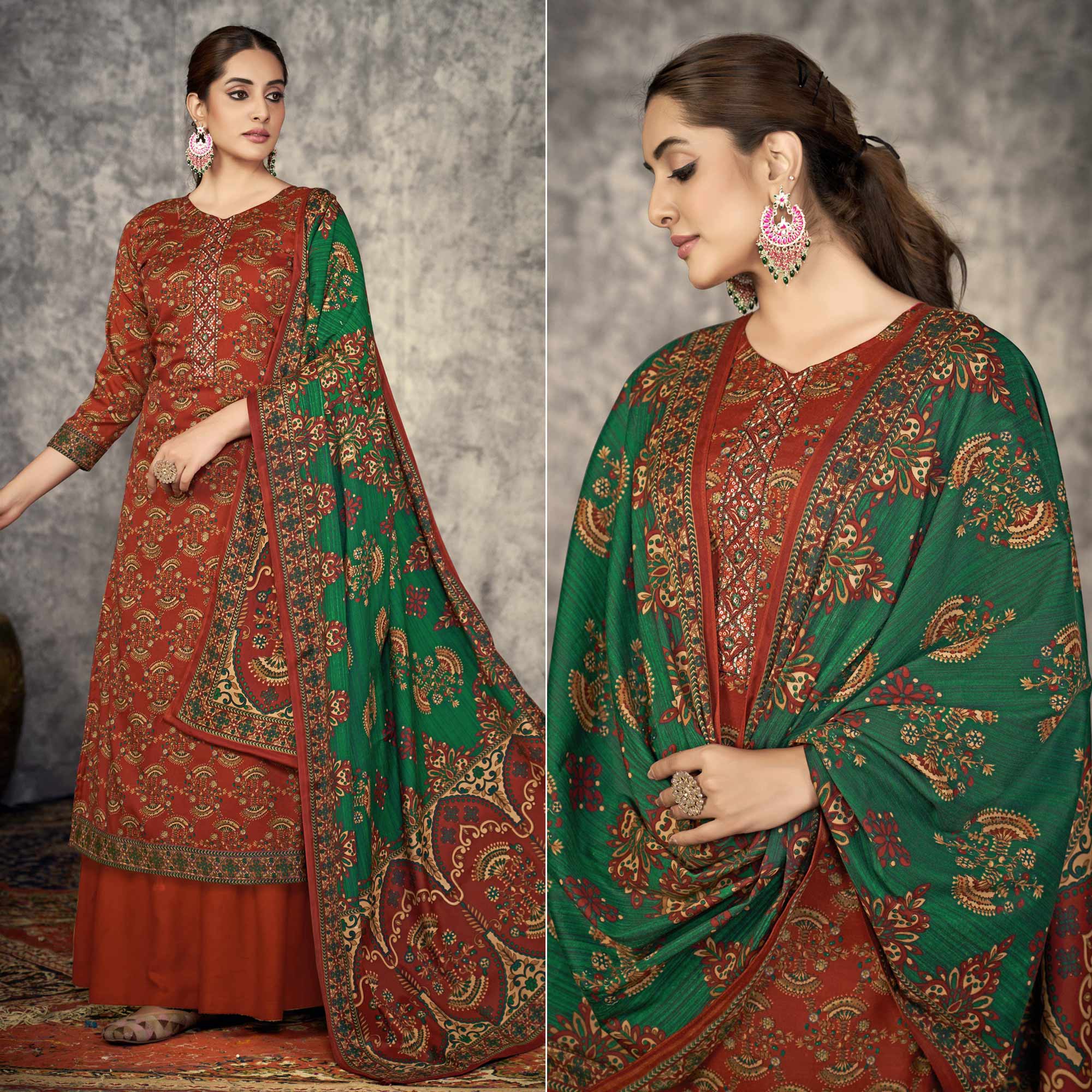 ZULFT-AFREEN-1064-004