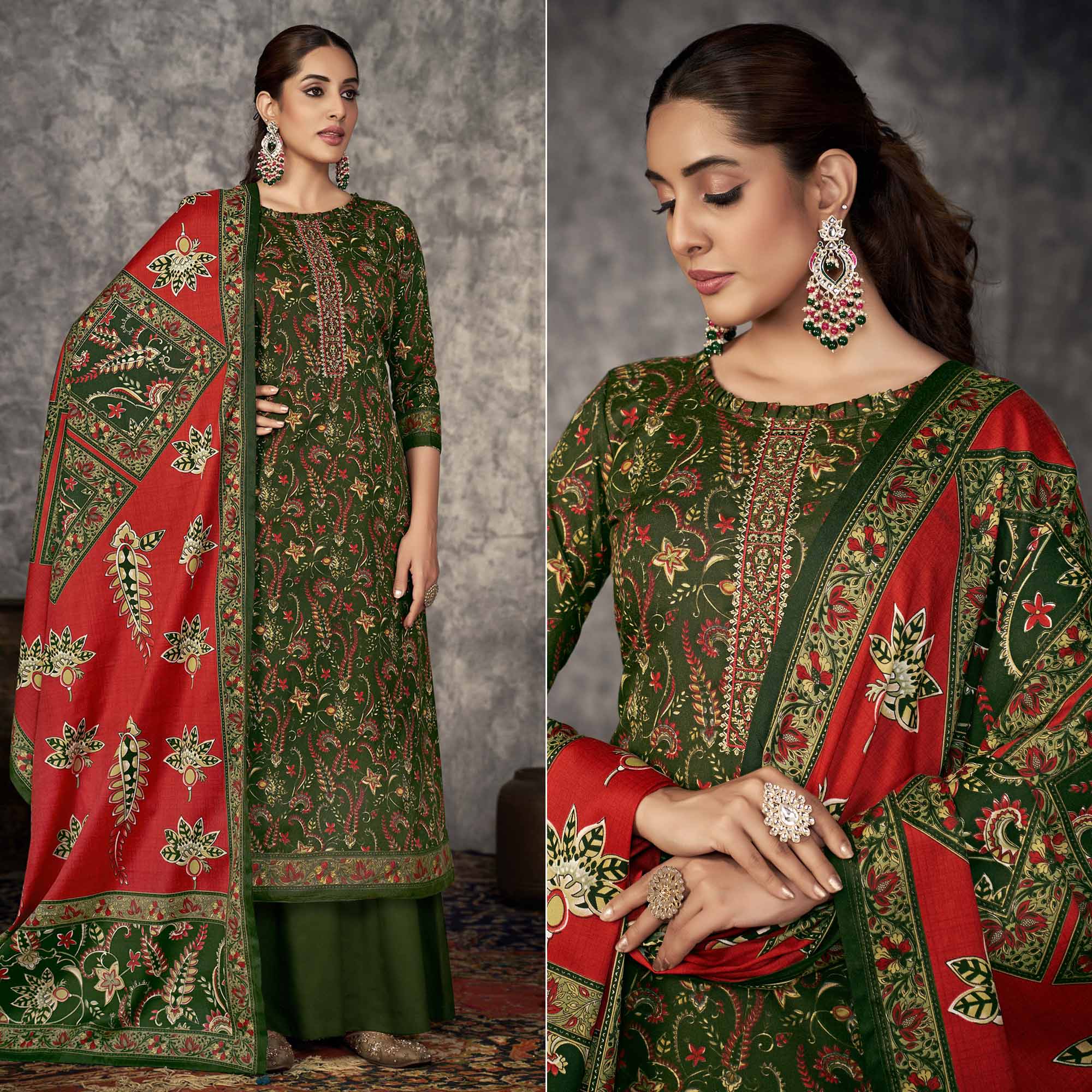 ZULFT-AFREEN-1064-007