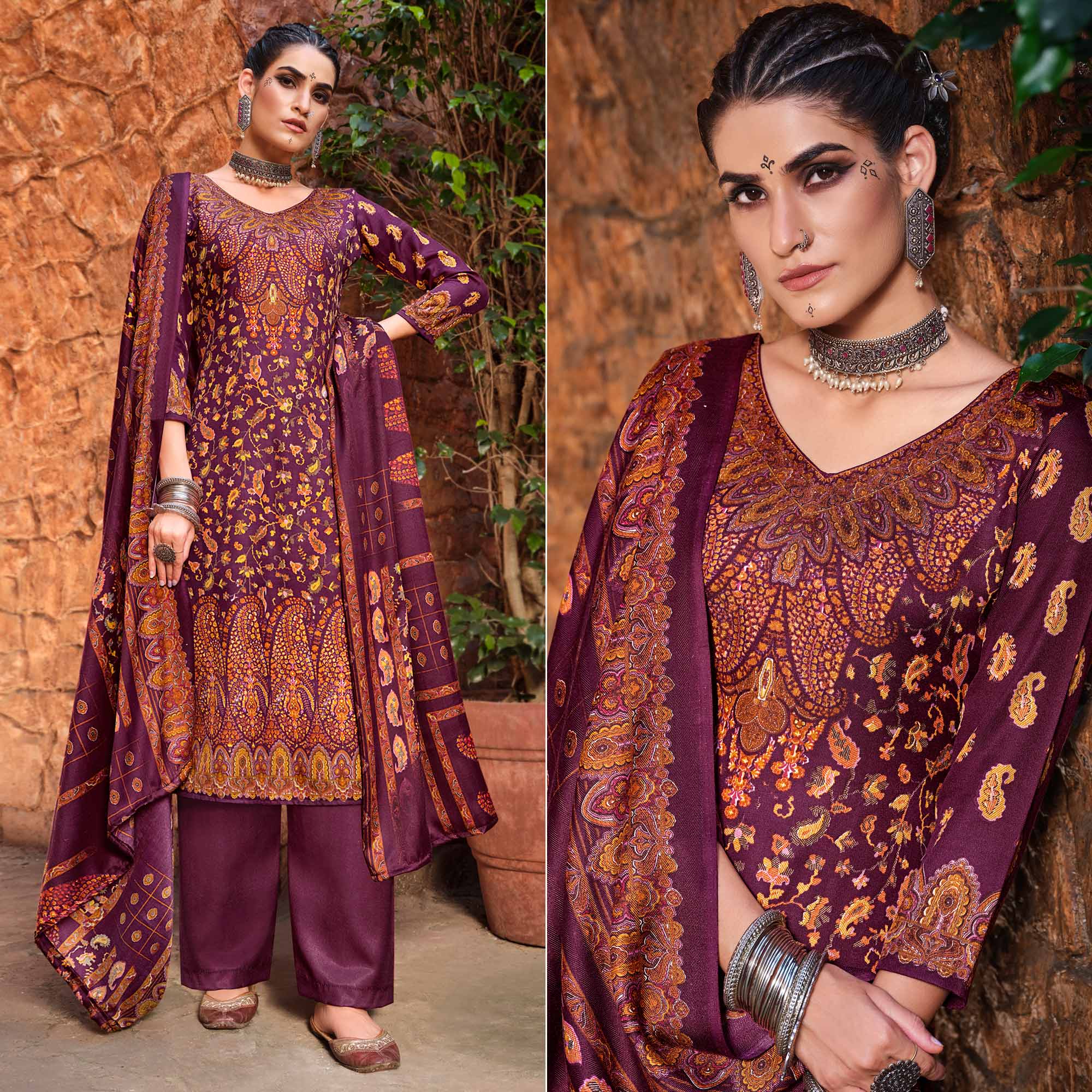ZULFT-AISHA-465-004