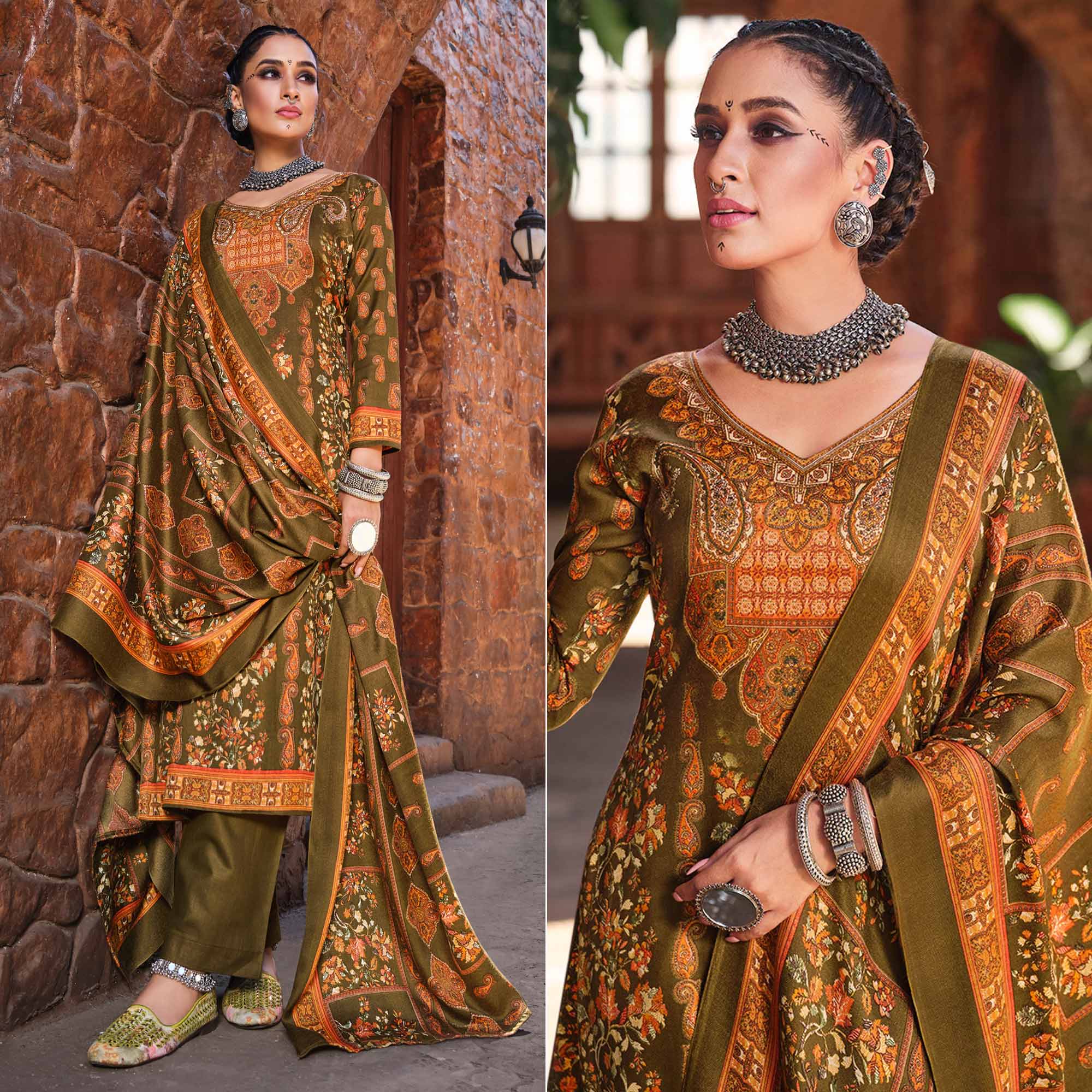 ZULFT-AISHA-465-005