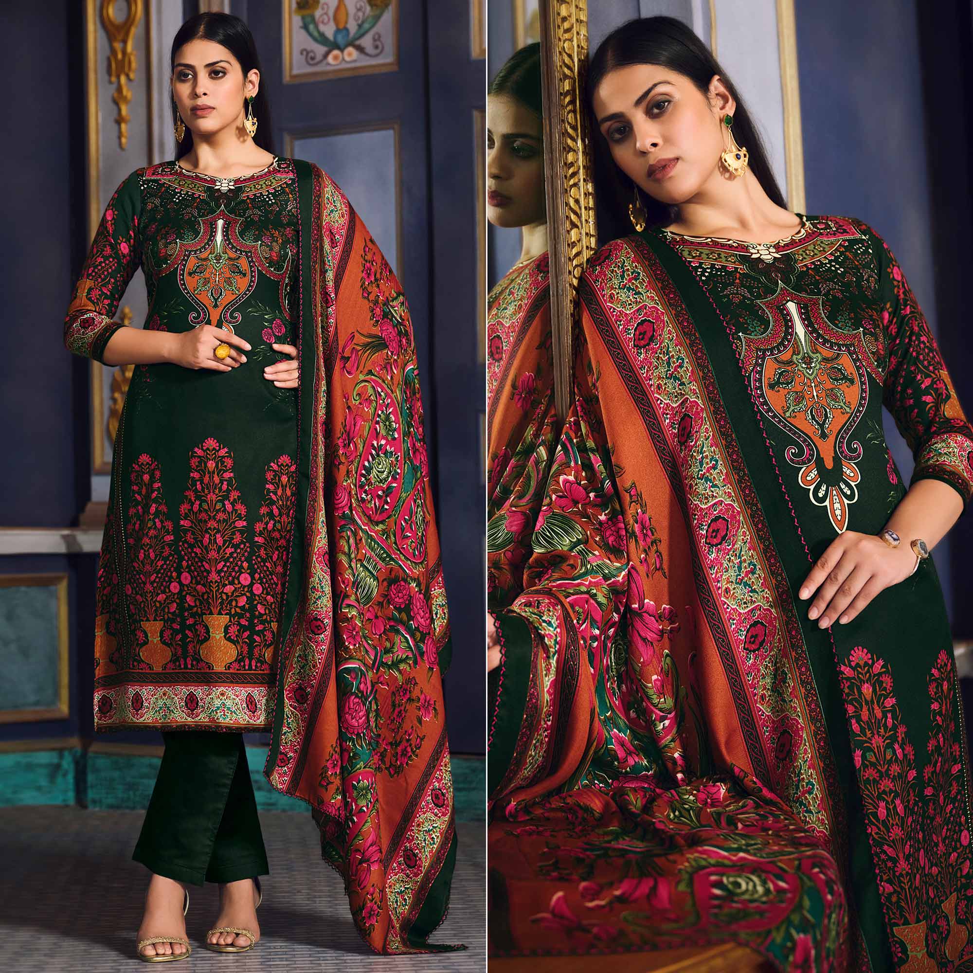 ZULFT-FIRDAUS-519-007