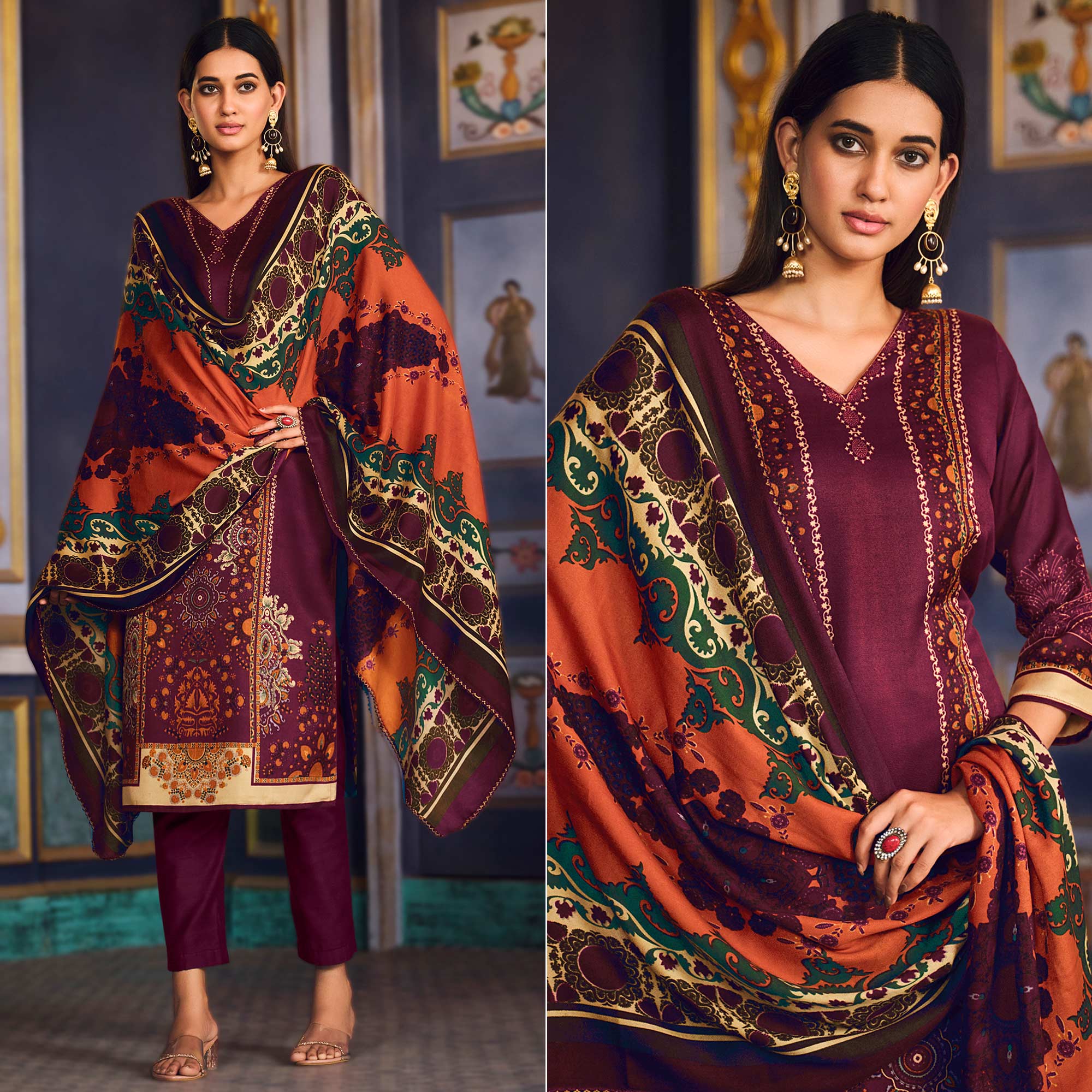 ZULFT-FIRDAUS-519-010