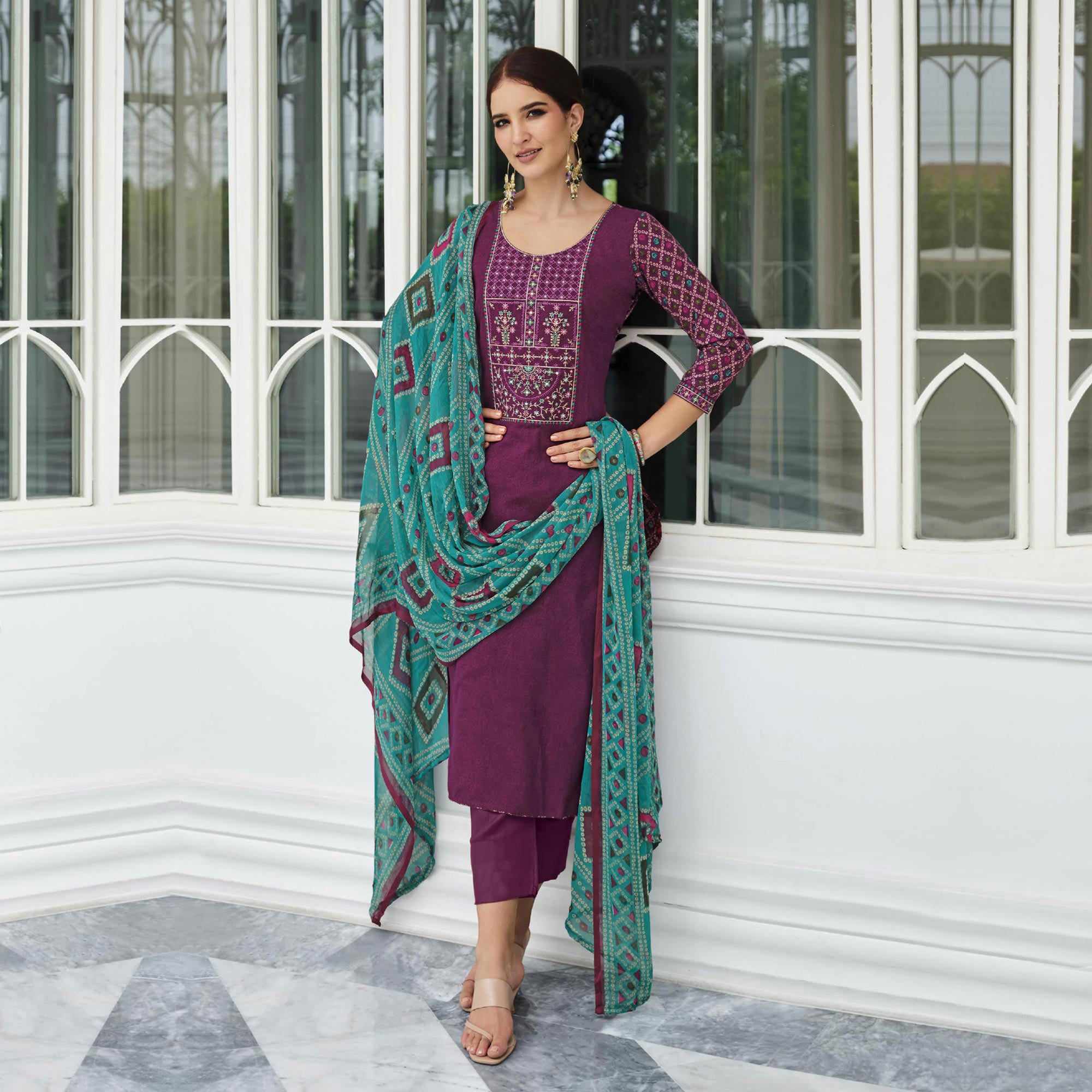 ZULFT-JASHN-498-003