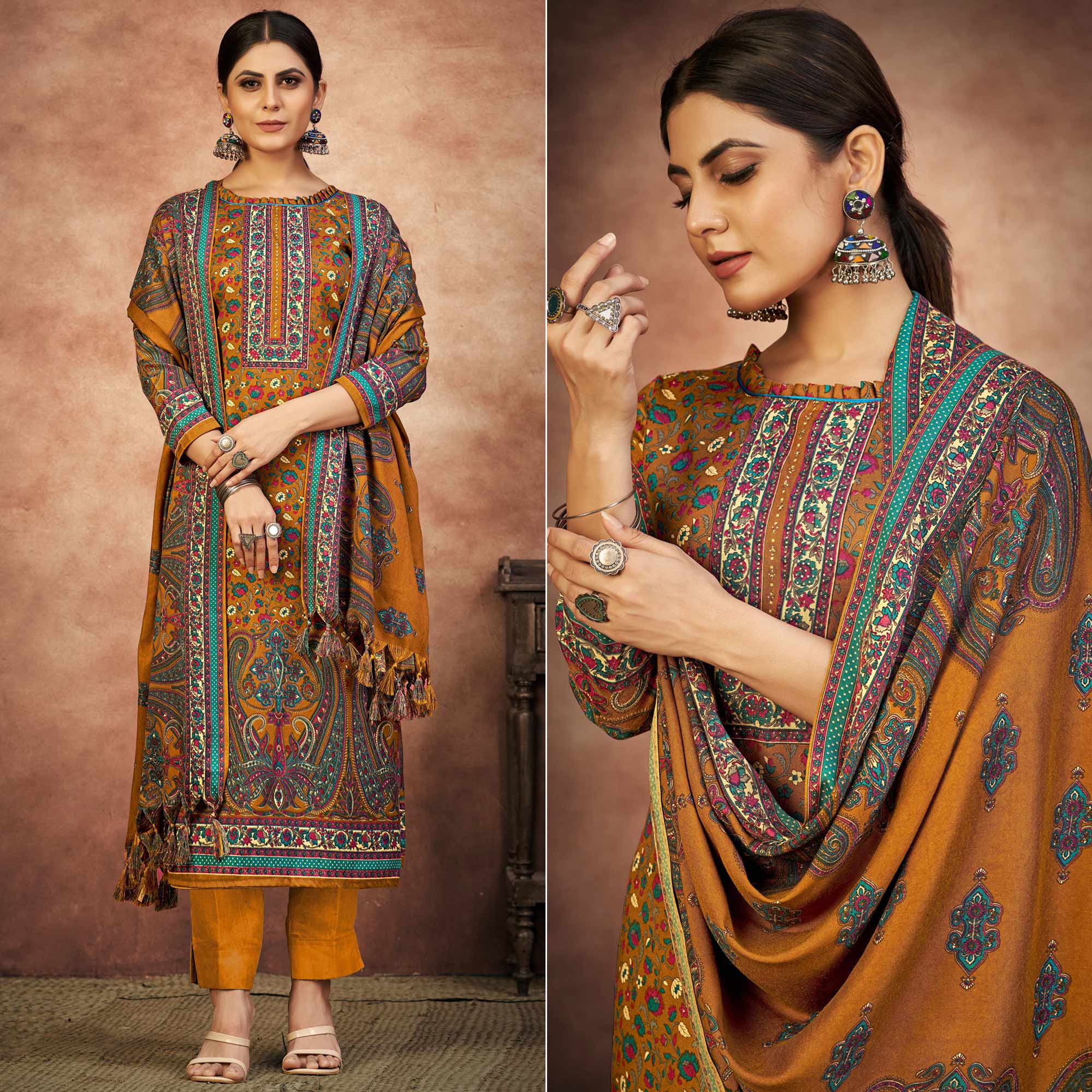 ZULFT-KASHMIRI-1051-009