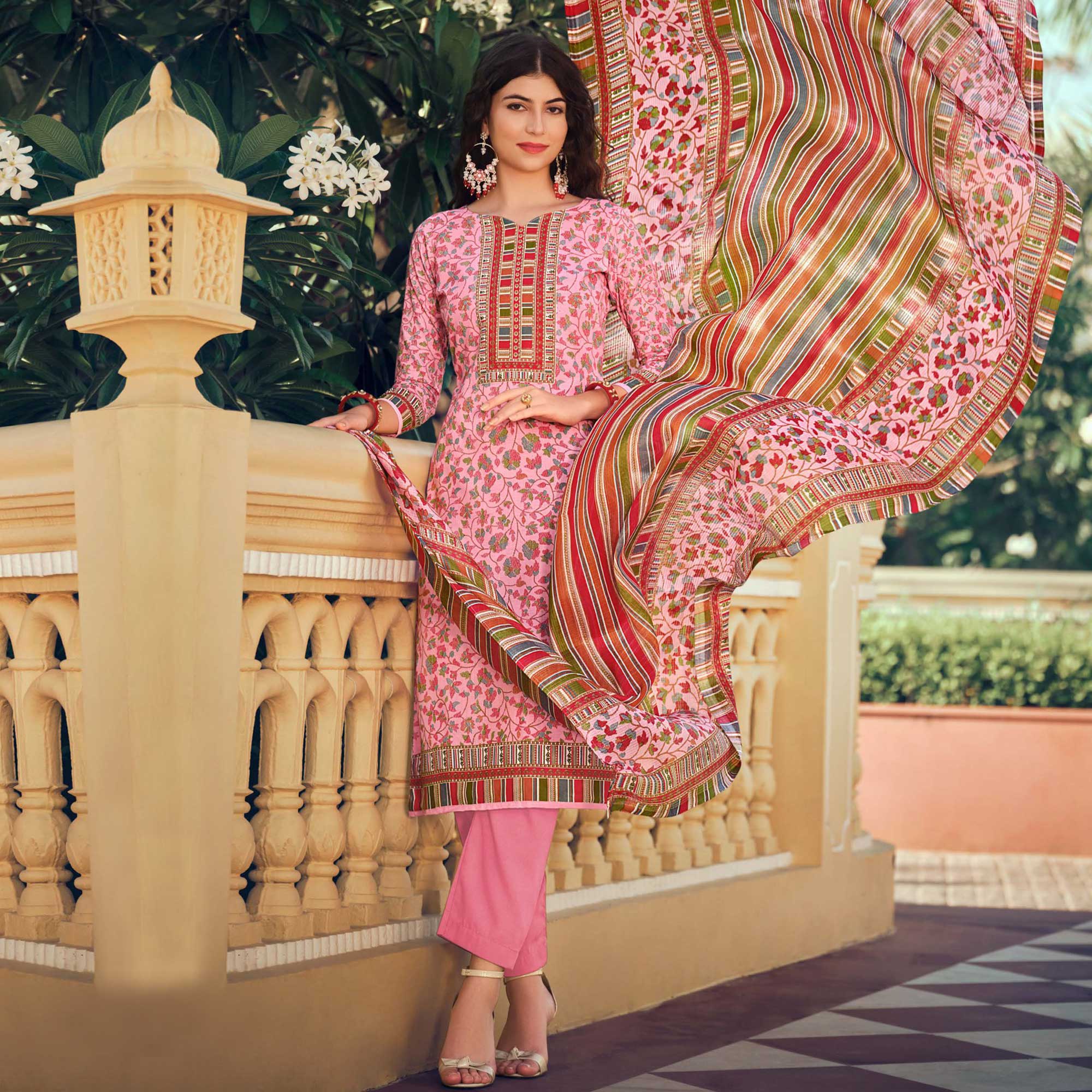 ZULFT-MEERA-516-009