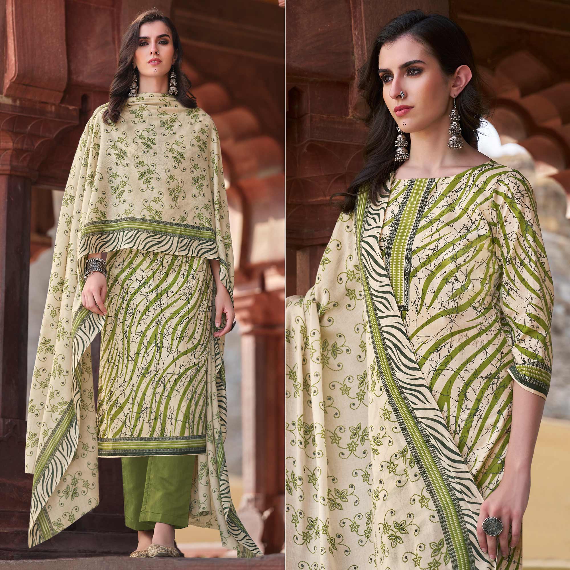 ZULFT-NAZRANA2-549-006