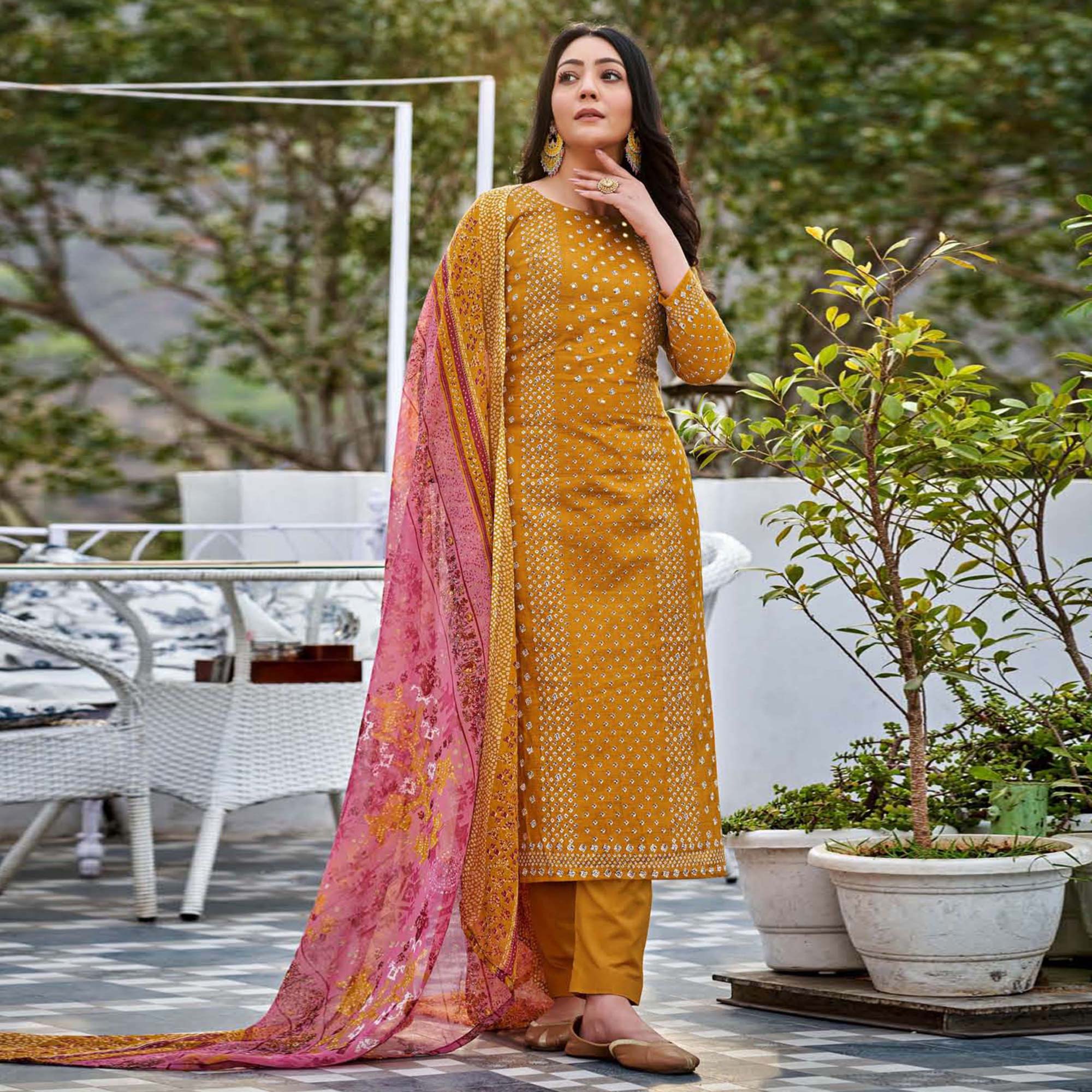 ZULFT-TAMANNA4-515-005