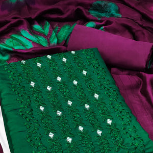RAJT-7160-GREEN